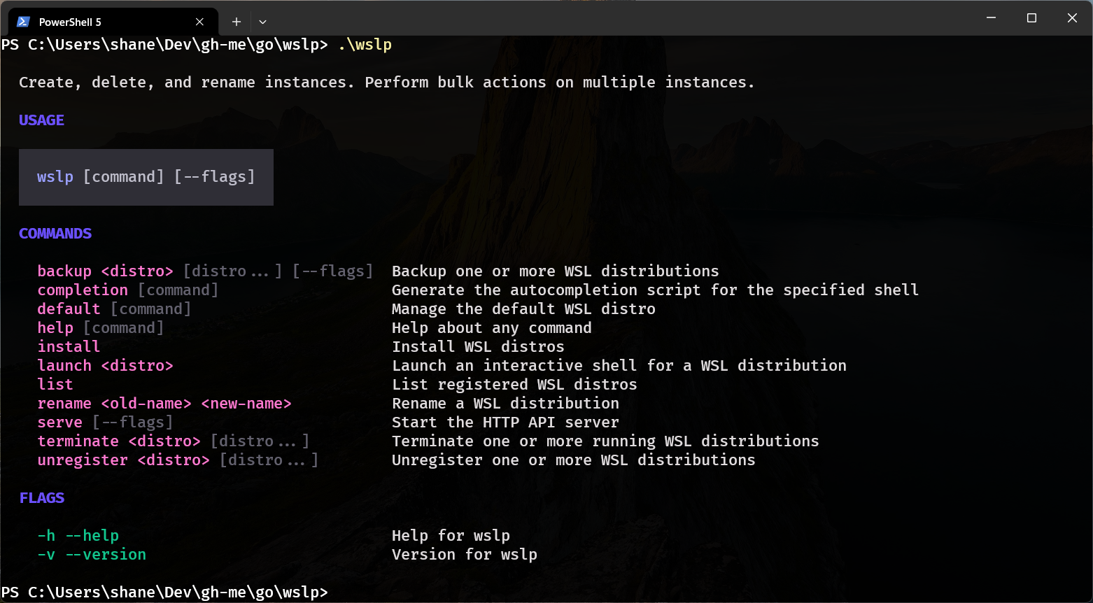 _images/cli-screenshot.png