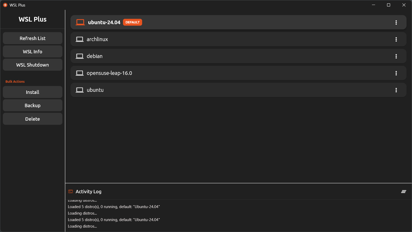 _images/gui-wslp-dark.png
