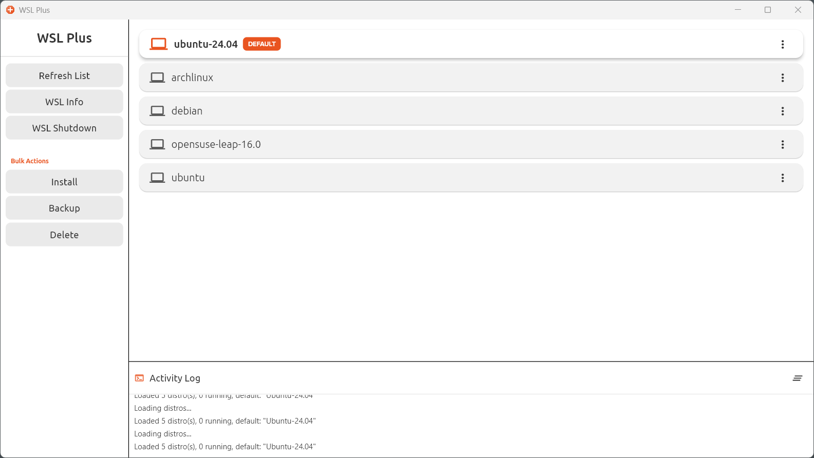 _images/gui-wslp-light.png